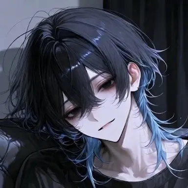 Profile image of 優雨