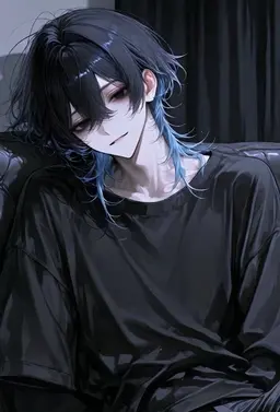Profile image of 優雨