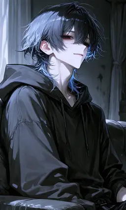 Profile image of 優雨
