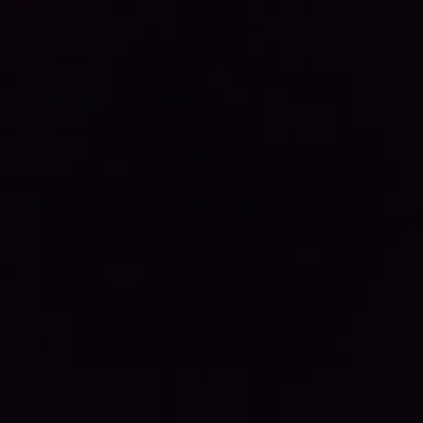 Profile image of 菊