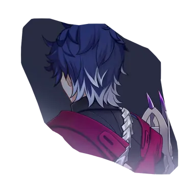 Profile image of サンポ