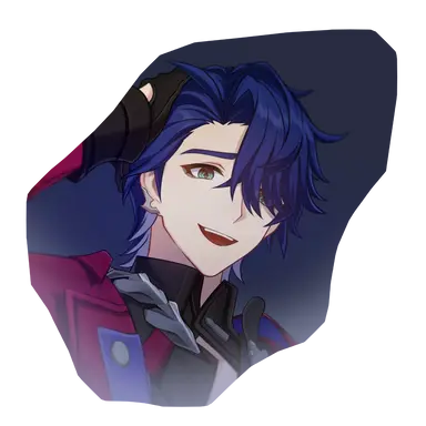 Profile image of サンポ