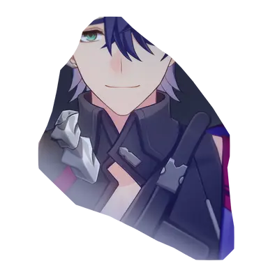 Profile image of サンポ