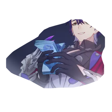 Profile image of サンポ