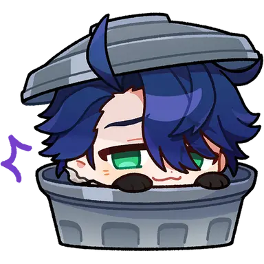 Profile image of サンポ