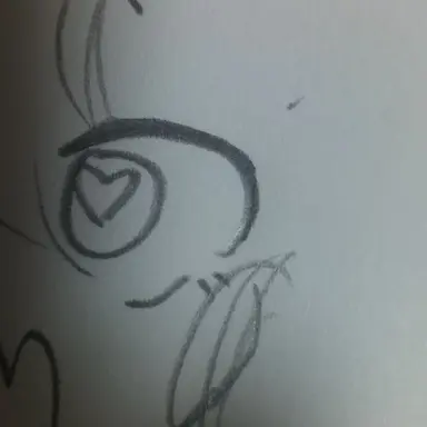 Profile image of ブリ子