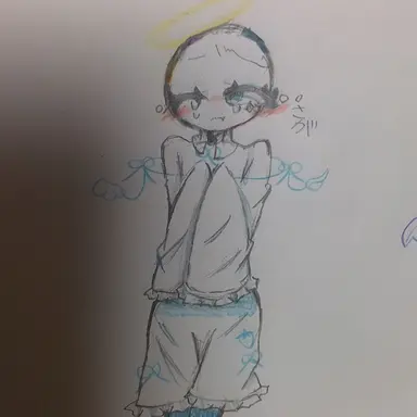 Profile image of 佐賀