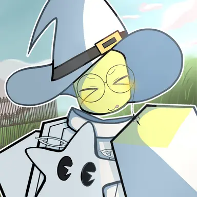 Profile image of たまごん