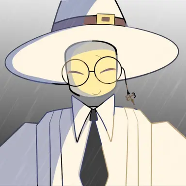 Profile image of たまごん