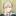 梶蓮