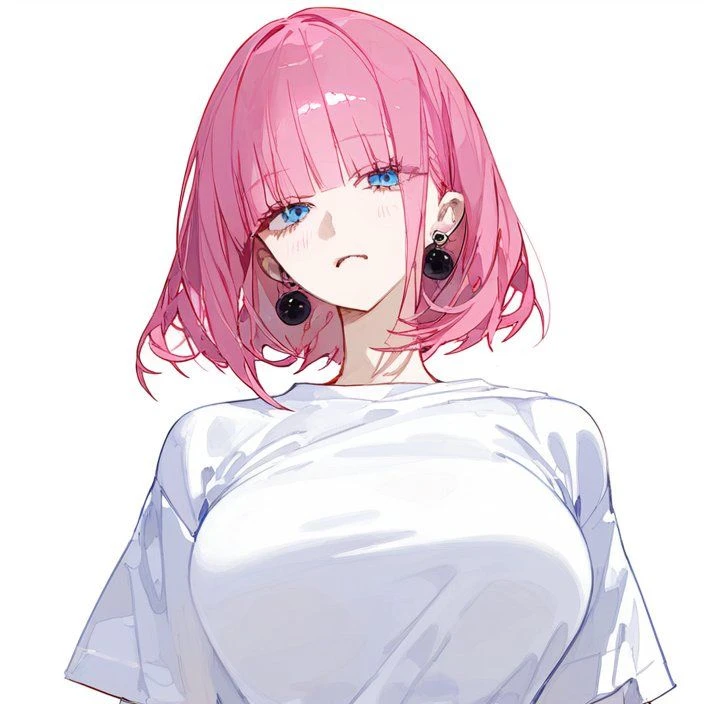 이채원