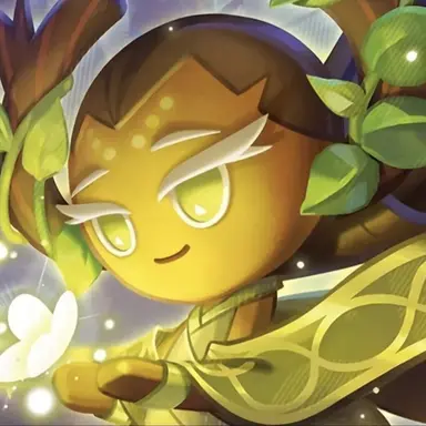 Profile image of Millennial Tree