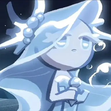 Profile image of Sea Fairy