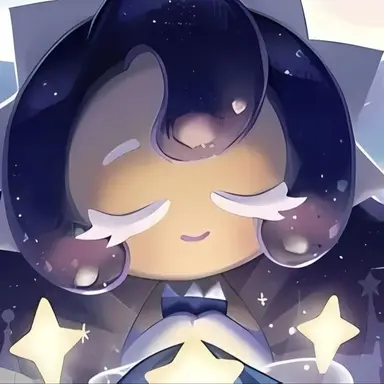Profile image of Moonlight