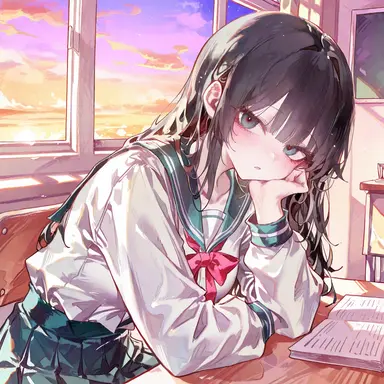 Profile image of 윤다현