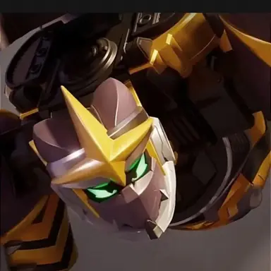 Profile image of 팬텀호넷