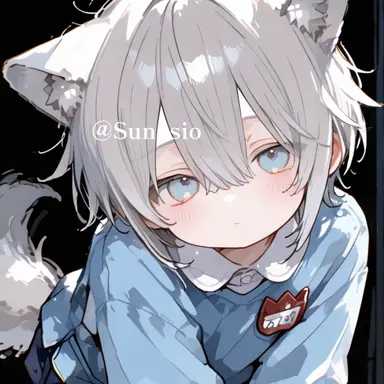 Profile image of コハク