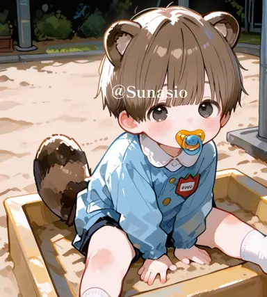 Profile image of ラヌ
