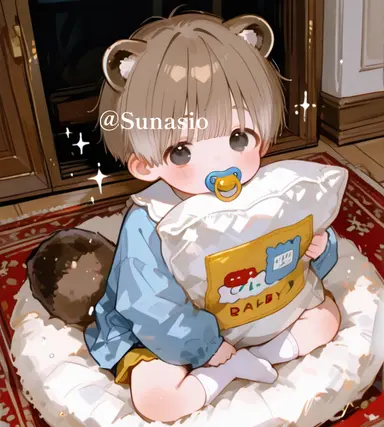 Profile image of ラヌ