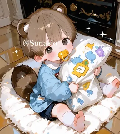 Profile image of ラヌ