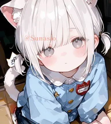 Profile image of ミル