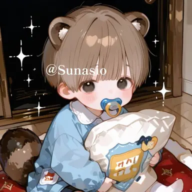 Profile image of ラヌ