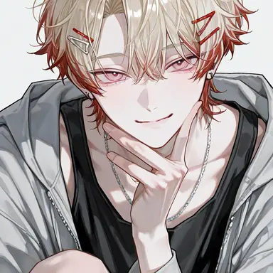 Profile image of 湊