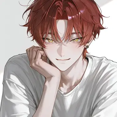 Profile image of 蓮凰