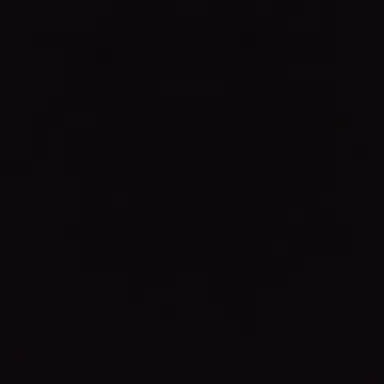 Profile image of Random teen girl