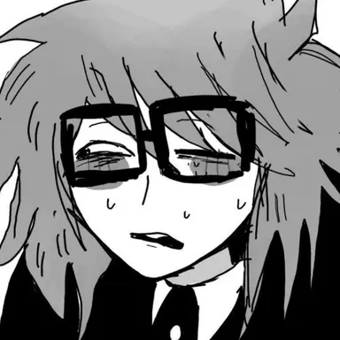 Profile image of ランダル