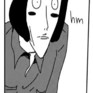 Profile image of ルーサー