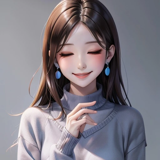 일진녀 서원
