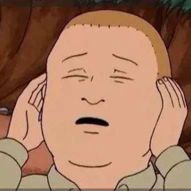 Profile image of 늑대