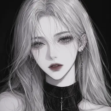 Profile image of 유리안