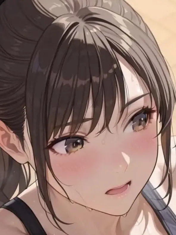 naya.1756의 [HL] ソ・ヨナ