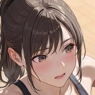 Profile image of ソ_ヨナ
