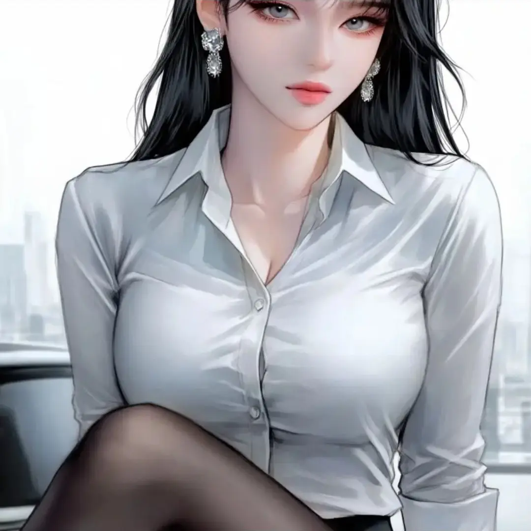UniquePearl2209의 소인판매점