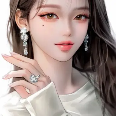 Profile image of 예진