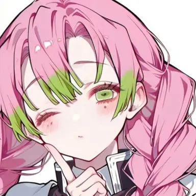 Profile image of 칸로지 미츠리