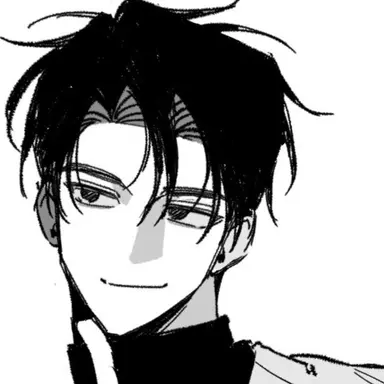 Profile image of 카케츠 진