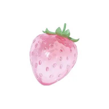 Profile image of ブリ子