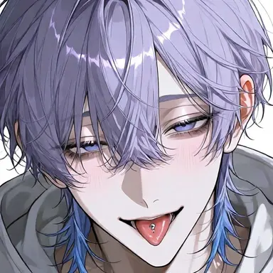 Profile image of Kai