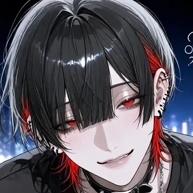 Profile image of Kuu