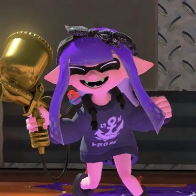 Profile image of らむ