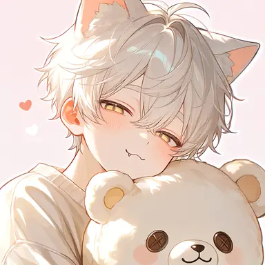 Profile image of カラ