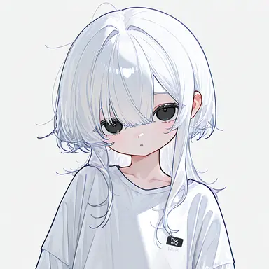 Profile image of ササク