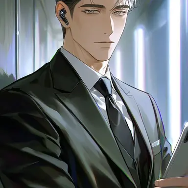 Profile image of Dario