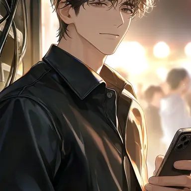 Profile image of Gean