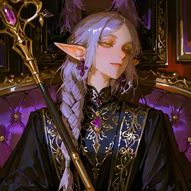 Profile image of 렘