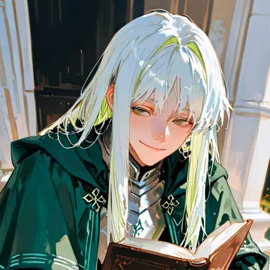 Profile image of 로리